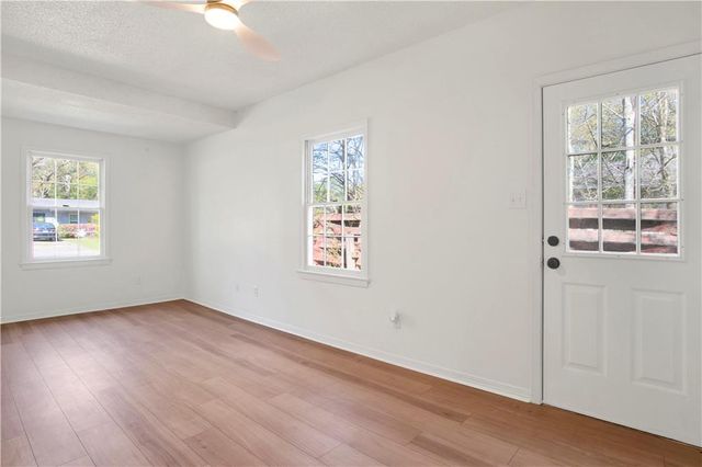 3009 Alston Drive, Mobile, AL 36605