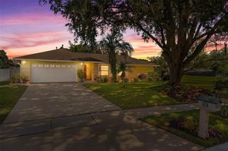 9017 LITTLETON COURT, Orlando, FL 32817