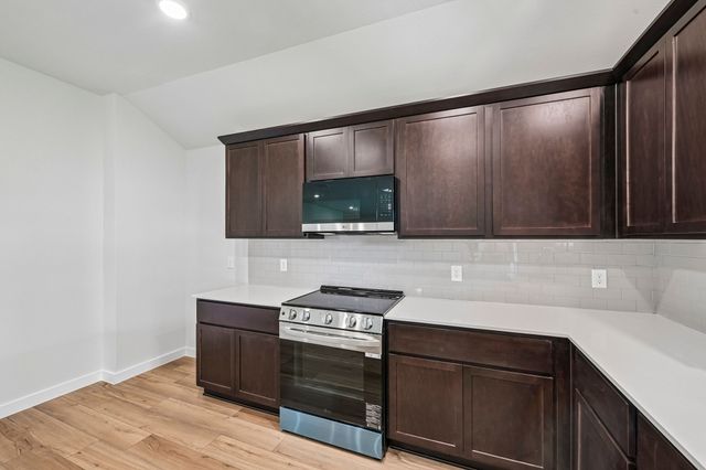 119 Annabelle Street, Cleburne, TX 76031