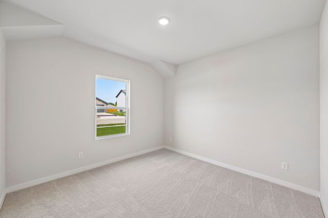 119 Annabelle Street, Cleburne, TX 76031