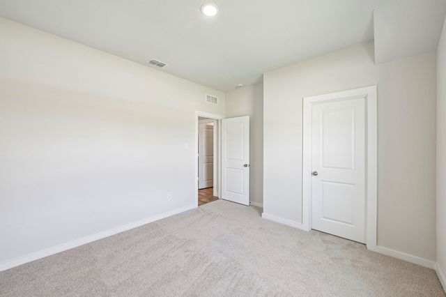 119 Annabelle Street, Cleburne, TX 76031