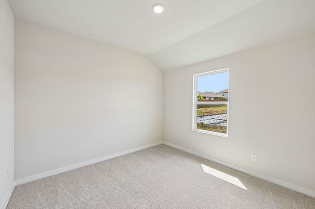 119 Annabelle Street, Cleburne, TX 76031