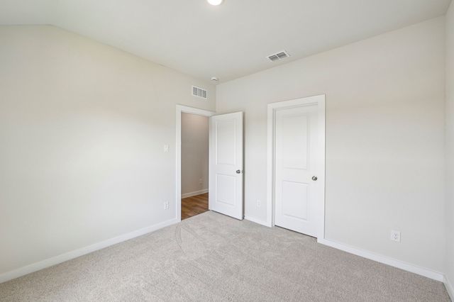 119 Annabelle Street, Cleburne, TX 76031