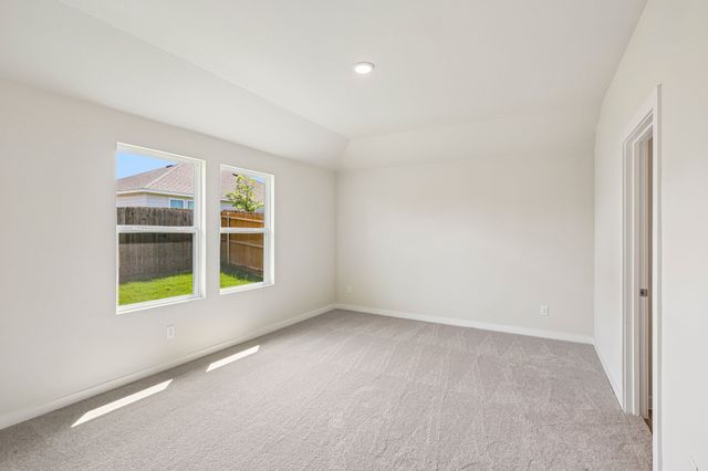 119 Annabelle Street, Cleburne, TX 76031