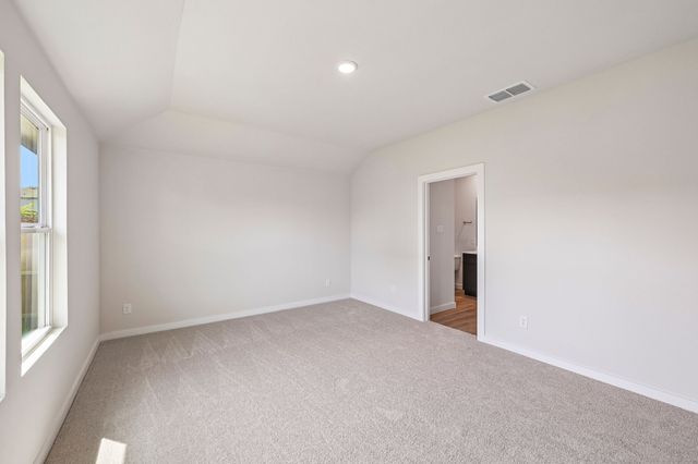 119 Annabelle Street, Cleburne, TX 76031