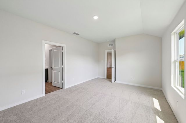 119 Annabelle Street, Cleburne, TX 76031