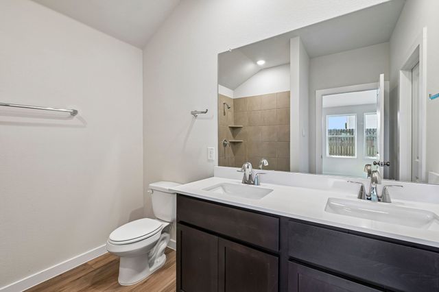 119 Annabelle Street, Cleburne, TX 76031