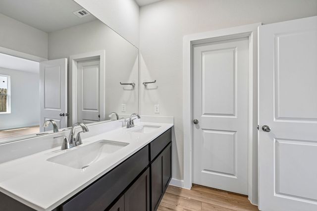119 Annabelle Street, Cleburne, TX 76031