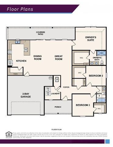 119 Annabelle Street, Cleburne, TX 76031