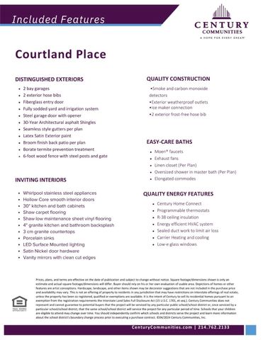 119 Annabelle Street, Cleburne, TX 76031