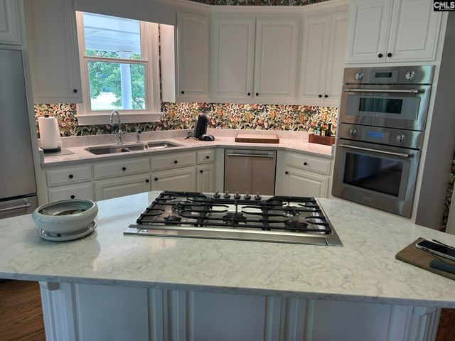 364 Cantey Lane, Rembert, SC 29128