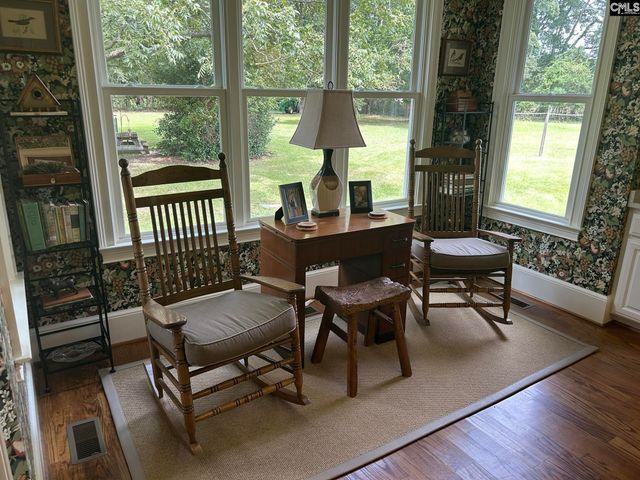 364 Cantey Lane, Rembert, SC 29128