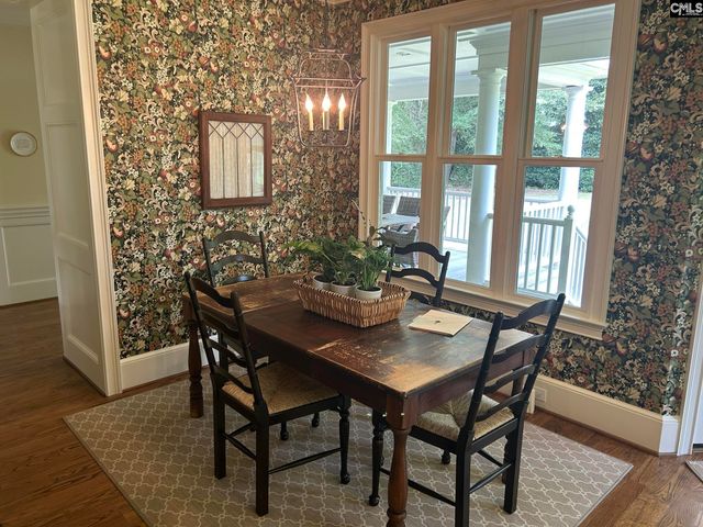 364 Cantey Lane, Rembert, SC 29128