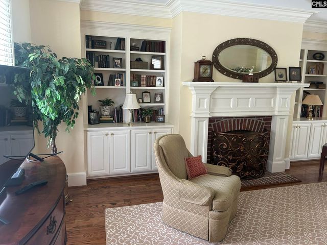 364 Cantey Lane, Rembert, SC 29128