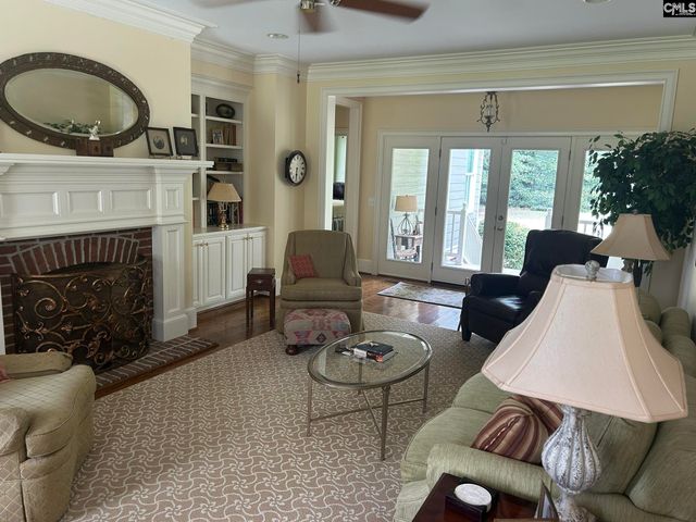 364 Cantey Lane, Rembert, SC 29128