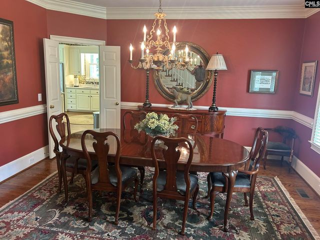 364 Cantey Lane, Rembert, SC 29128