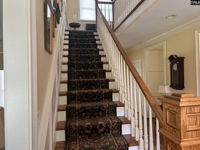 364 Cantey Lane, Rembert, SC 29128