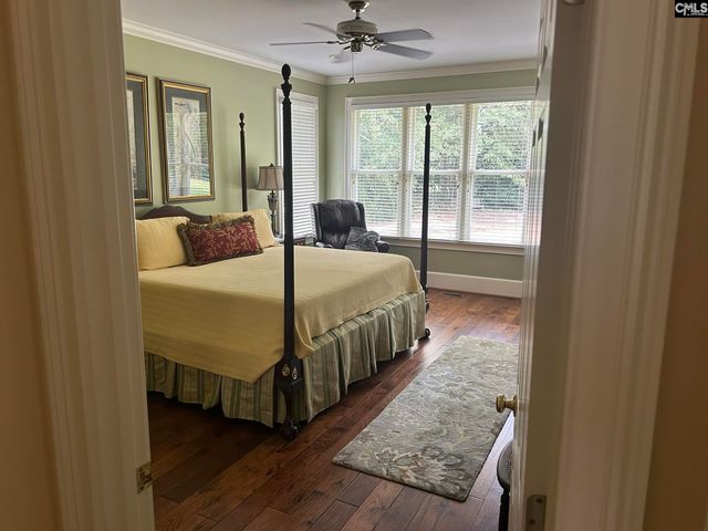 364 Cantey Lane, Rembert, SC 29128