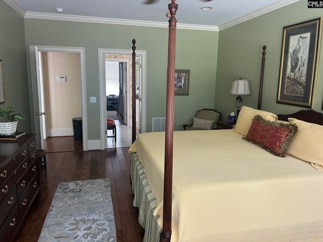 364 Cantey Lane, Rembert, SC 29128