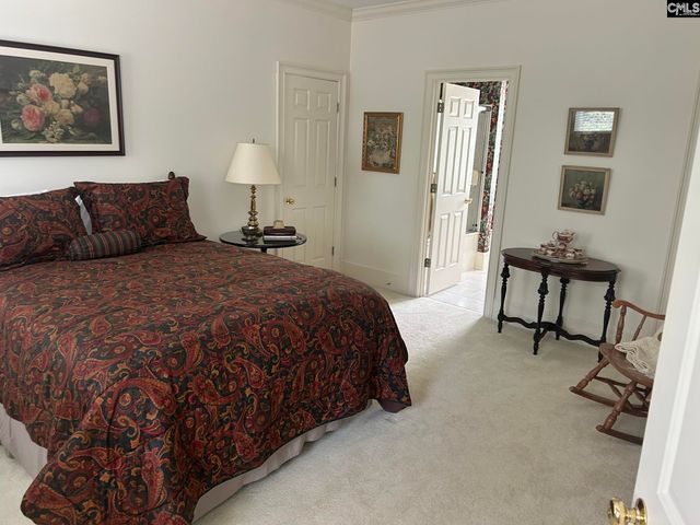 364 Cantey Lane, Rembert, SC 29128