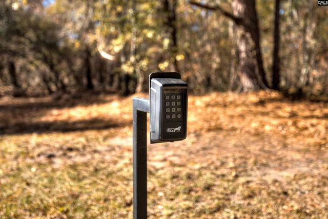 364 Cantey Lane, Rembert, SC 29128