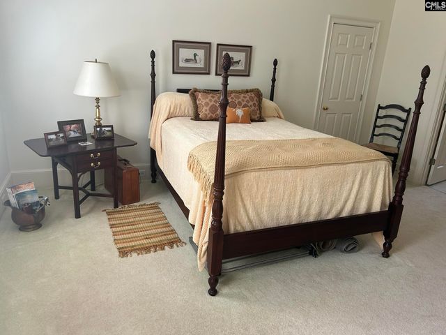 364 Cantey Lane, Rembert, SC 29128