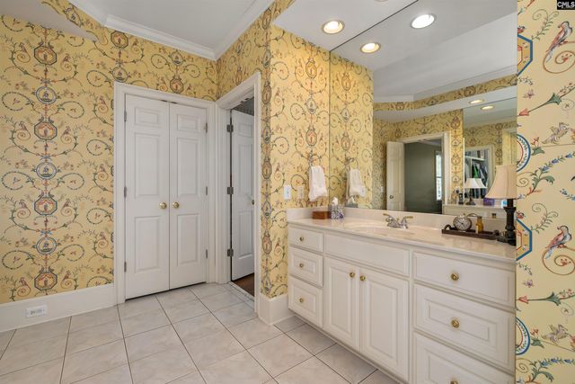 364 Cantey Lane, Rembert, SC 29128