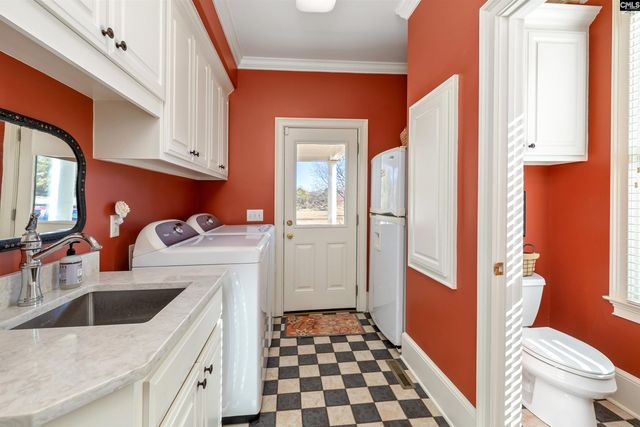 364 Cantey Lane, Rembert, SC 29128