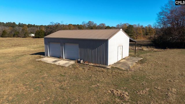 364 Cantey Lane, Rembert, SC 29128