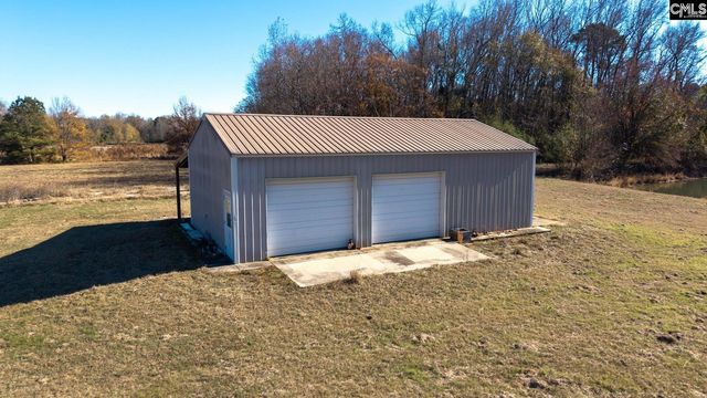 364 Cantey Lane, Rembert, SC 29128