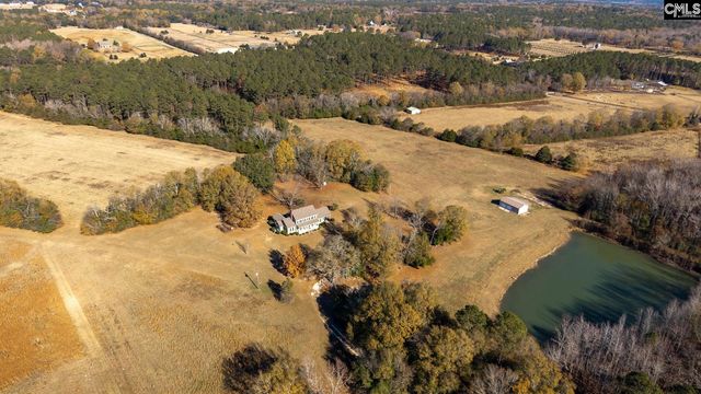 364 Cantey Lane, Rembert, SC 29128