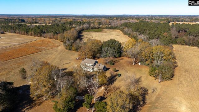 364 Cantey Lane, Rembert, SC 29128