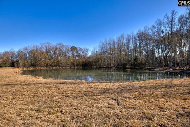 364 Cantey Lane, Rembert, SC 29128