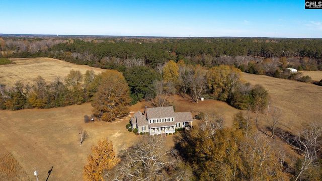 364 Cantey Lane, Rembert, SC 29128