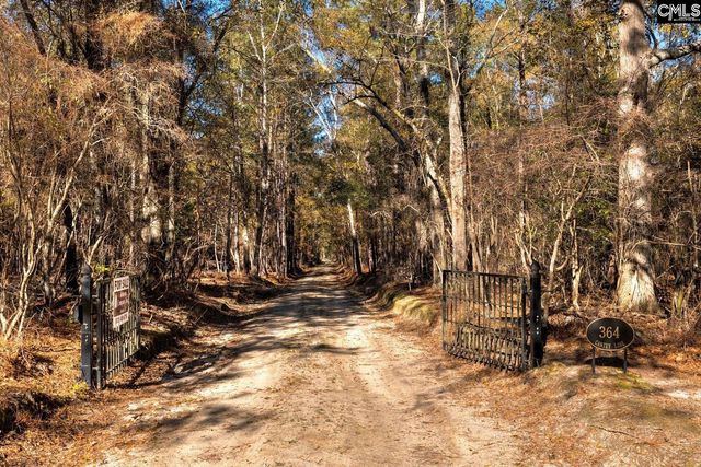 364 Cantey Lane, Rembert, SC 29128