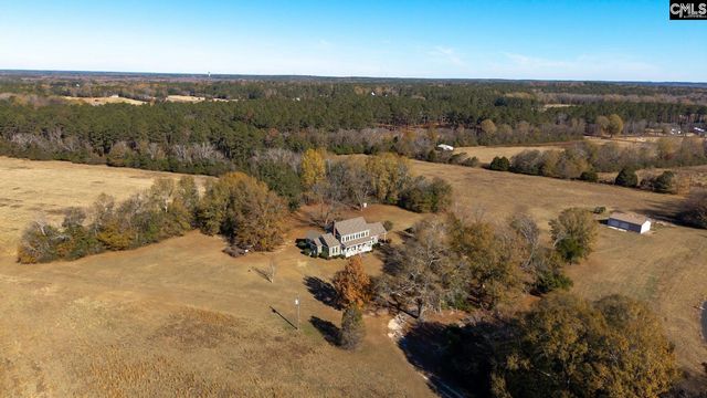 364 Cantey Lane, Rembert, SC 29128