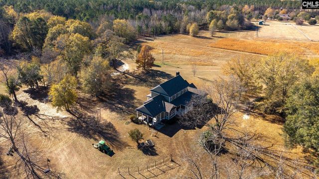 364 Cantey Lane, Rembert, SC 29128