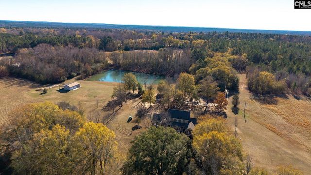 364 Cantey Lane, Rembert, SC 29128