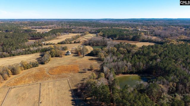 364 Cantey Lane, Rembert, SC 29128