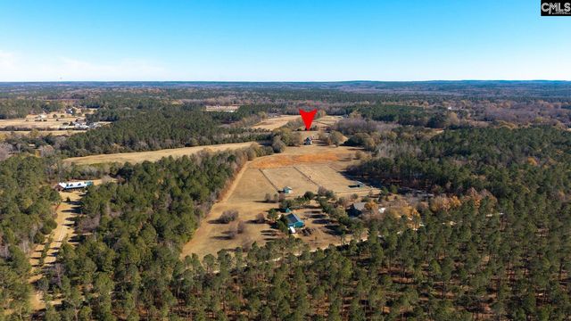 364 Cantey Lane, Rembert, SC 29128