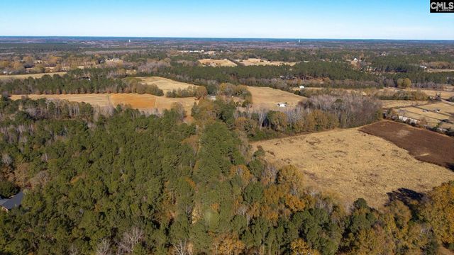 364 Cantey Lane, Rembert, SC 29128