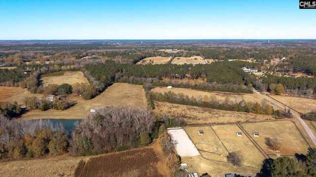 364 Cantey Lane, Rembert, SC 29128