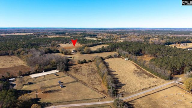 364 Cantey Lane, Rembert, SC 29128