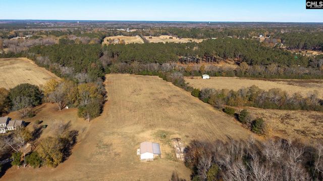 364 Cantey Lane, Rembert, SC 29128