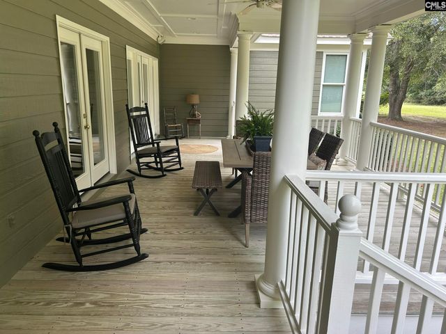 364 Cantey Lane, Rembert, SC 29128