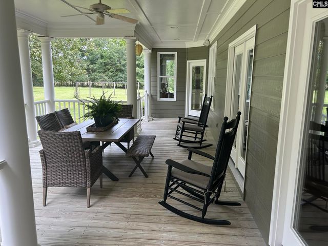 364 Cantey Lane, Rembert, SC 29128