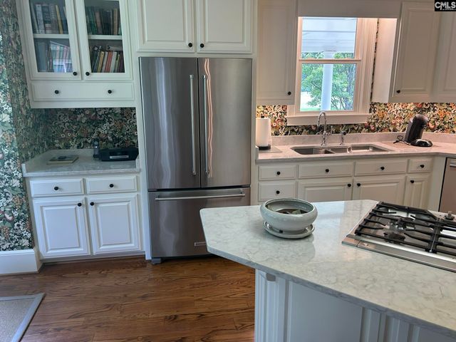 364 Cantey Lane, Rembert, SC 29128