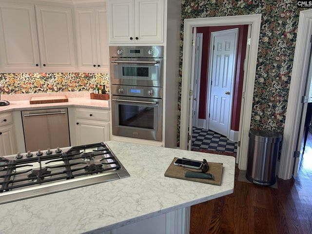 364 Cantey Lane, Rembert, SC 29128