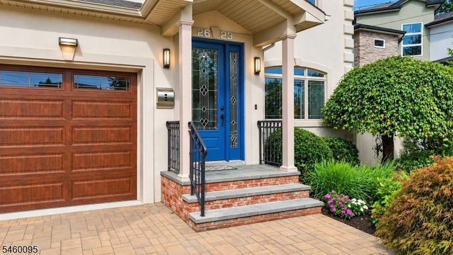 2623 Frederick Ter, Union Twp., NJ 07083
