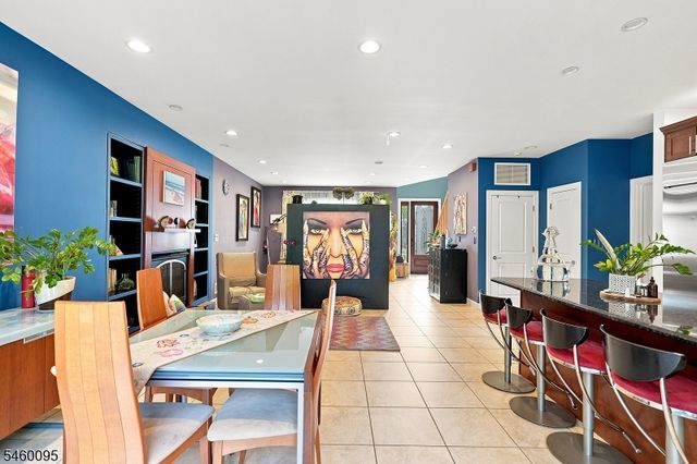 2623 Frederick Ter, Union Twp., NJ 07083